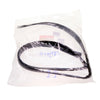 Honda City GD7 GD8 2002-2008 Weatherstrip Glass Run Channel
