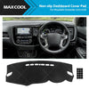 Mitsubishi Outlander Dash Cover Mat (2013-2018)