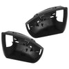 Ford S-MAX Left Right Side Mirror Cover (2006-2015)