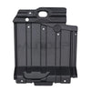 Jeep Grand Cherokee Oil Pan (2011–2019)