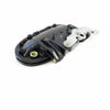 Hyundai Excel X3 2PCS Outer Door Handle (1994-2000)