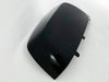 GMC Colorado Canyon Passenger Side View Mirror Cover Cap Glossy Black (15-21)
