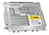 Audi BMW VW Volvo Xenon Headlight Ballast Control Unit