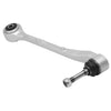 BMW 5 E39 535i 540i M5 Lower Front Right Control Arm (1996-2003)