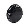 Honda CB350F / 400F / 500K / 550 / 750 Super Sport Hole Points Cover (1972-1978)