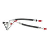 Jeep Cherokee Transmission Oil Cooler Tube (2014-2023)