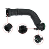 BMW X1, X3 2011-2013 () Crankcase Vent Hose
