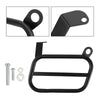 BMW R9T Saddlebag Holder (2014-2022)