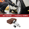 Buick Enclave Tire Pressure Sensor 1 Pcs (2016–2019)