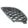 Dodge Charger Front Left Fog Lamp Grille Cover (2015-2016)