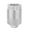 Honda Rincon 64mm Rear Differential Pinion Nut Socket Tool (2003–2023)