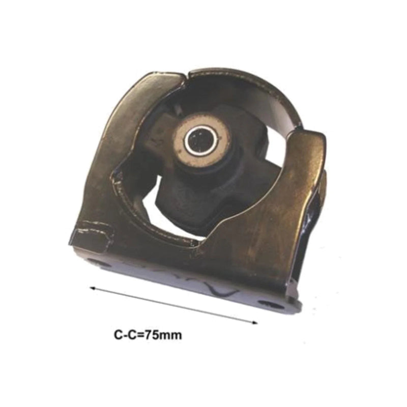 Toyota Avensis Verso ACM20 ACM21 4cyl 2.0L 2.4L 2001-2010 Front Engine Mount