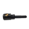 Audi A3 A4 S3 VW Golf Rabbit Jetta Passat Rear Windshield Washer Nozzle