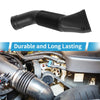 Mercedes Benz W215 W220 Right Side Air Intake Hose (2000-2006)