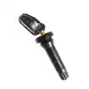 Subaru Outback WRX XV Impreza TPMS Tyre Pressure Sensors (2017-2024)
