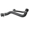 BMW E84 E90 E91 E92 N46 318i 320i Upper Top Radiator Hose (2007-2013)
