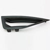 Ford Taurus Front Right Fog Light Bezel (2010-2012)