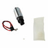 Aprilia SRV 850, GP 800 Fuel Pump (2012-2013, 2007-2011)