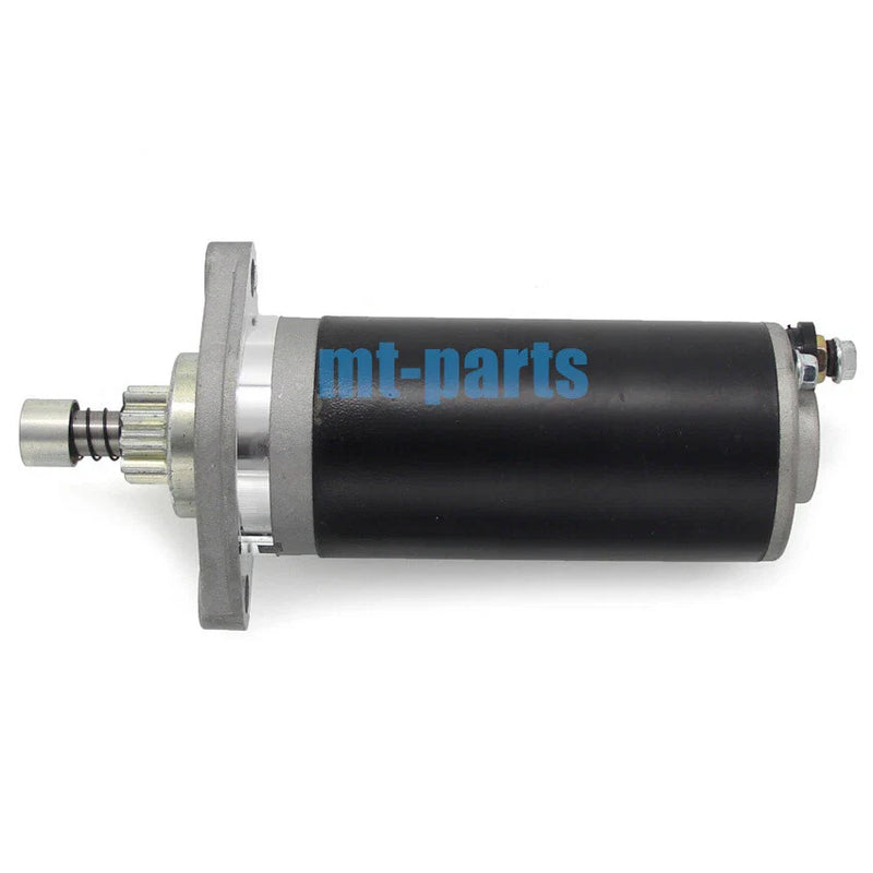 Nissan Marine Outboard NS15 NS9.9 15HP 9.9HP Starter (1992-2003)