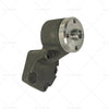 Cummins 6BT 5.9L Engine Fan Support Unit