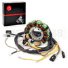 Polaris Xpedition 325 2 x Magneto Stator coil (2000–2005)