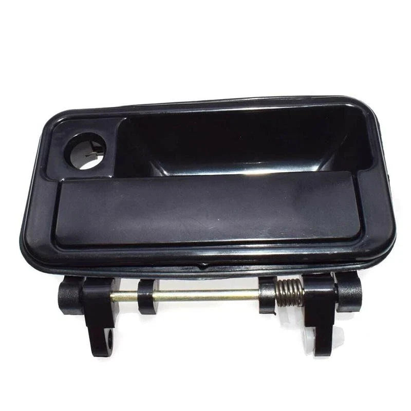 Geo Metro Outer Door Handles (1989-1994)