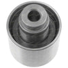 Chrysler Sebring JS 2.0L Timing Belt Idler (2007-2010)