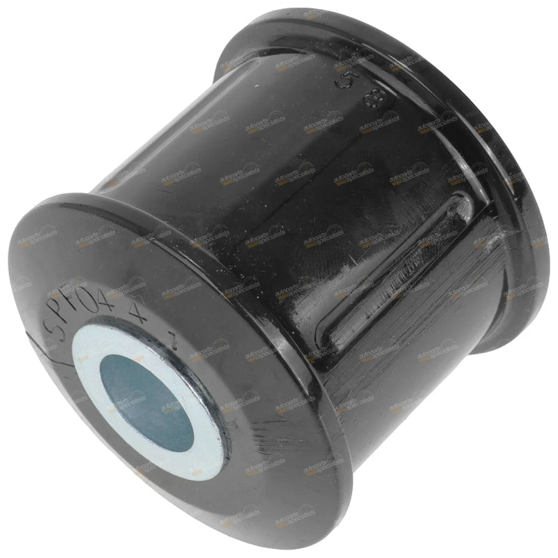 HZJ80 HDJ80 FZJ80 FJ80 HZJ105 FZJ105 Rear Lower Trailing Arm Bush Kit