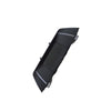 BMW F10 F11 6.5" On-board Central Information Display Screen (2011-2017)