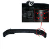 Harley Electra Glide King LED Brake Light w/ Side Marker (2014 - 2025)