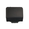 BMW 5 Series E60 M Sport Rear Bumper Tow Hook Cover (2003-2010)