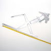 Isuzu D-Max Ute 2002-2005 Power Window Regulator Motor