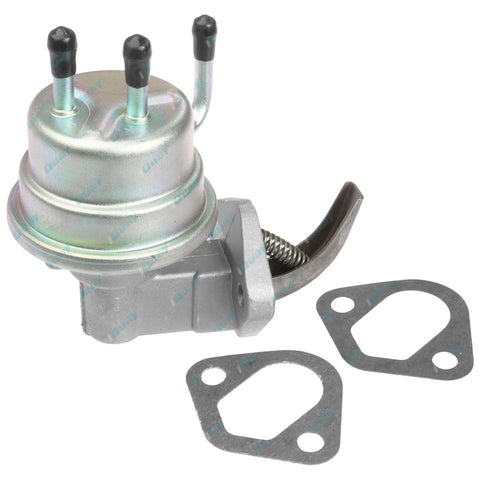 Toyota Hilux YN55R 1.6L 4cyl Mechanical Fuel Pump (1983-1987)