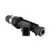 Holden Barina Combo XC Fuel Injector 1.4L (2001-2005)