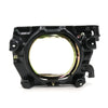 Isuzu Faster TF TFR Bedford Brava Holden Rodeo Left Headlight Light  Housing