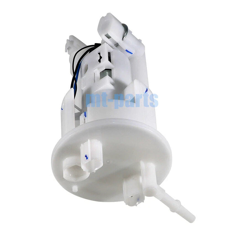 Triumph Tiger 800 Fuel Pump Unit (2011-2015)