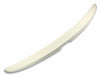 Honda Accord 4D Sedan UnRear Boot Spoiler (2008-2012)