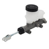 Polaris Ranger 500, Ranger XP 900 Brake Master Cylinder Assembly (2006-2023)