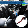 Kawasaki Vulcan S 650 Lever / Adjustable Short Long / Brake Clutch Lever
