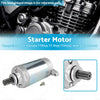 Yamaha TTR125 TTR125E XT125R Starter Motor Assembly