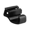 Kia Sorento Car Rear Door Sunshade Retainer Clips (2021-2023)