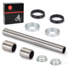 Honda ATC200X 1983-1985 Swing Arm Collar Needle Bearings Seals Kit