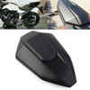 Yamaha MT-07 FZ-07 ABS Pillion Rear Seat Cowl Cover (2013-2017)