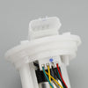 Honda Wave 125I Fuel Pump Replacement (2012)