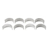 Suzuki GSXR600 GSR600 8 x 30.75MM Connecting Rod Bearings (2001-2023)