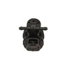 Mazda 3 BL BM BN 5 CW CX-5 CX-8 CX-9 Windshield Washer Pump (2009-2023)