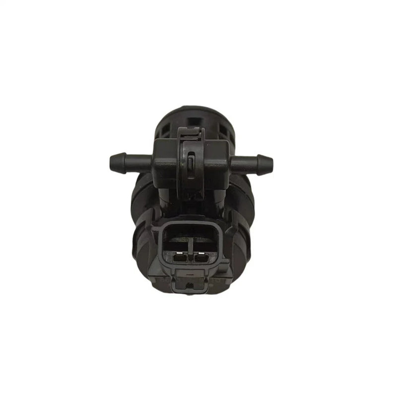 Mazda 3 BL BM BN 5 CW CX-5 CX-8 CX-9 Windshield Washer Pump (2009-2023)