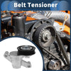 Ford Focus 2015-2017 - Metal 1 x Unit Belt Tensioner