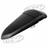 Kawasaki Ninja 300R EX300R Rear Pillion Seat (2013-2016)