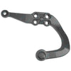Hilux 4Runner LN106 LN46 LN65 LN60 1979-1997 4X4 Boomerang Arm Non IFS